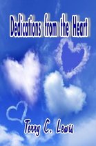 Dedications from the Heart