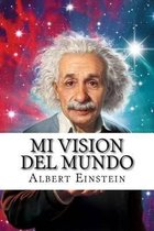 Mi vision del mundo