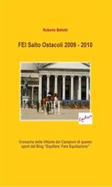 FEI Salto Ostacoli 2009-2010