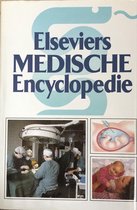 Elseviers medische encyclopedie