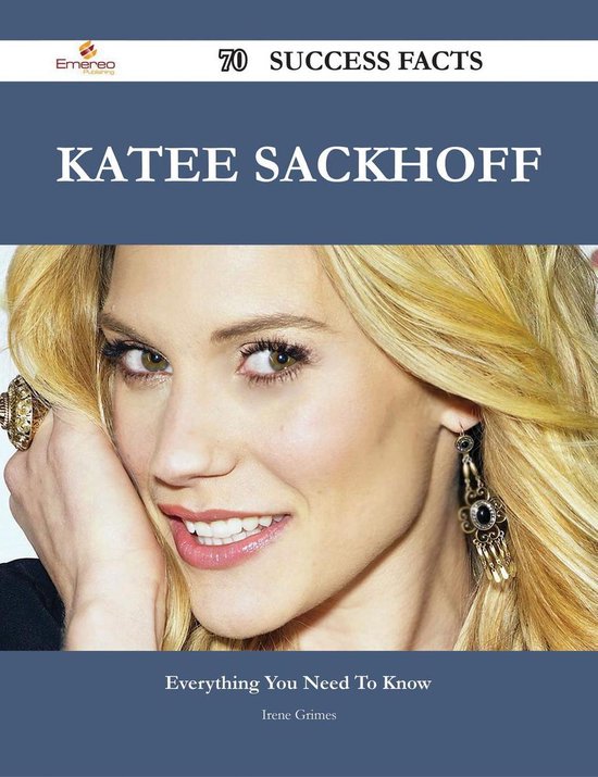 Katee pictures sackhoff of The Truth