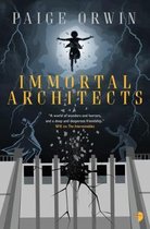 Immortal Architects The Interminables