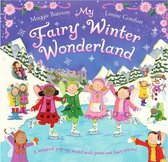 My Fairy Winter Wonderland