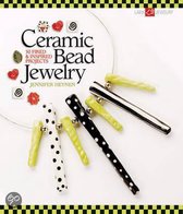 Ceramic Bead Jewelry