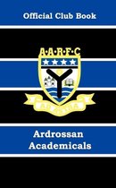 Ardrossan Academicals Rugby Football Club