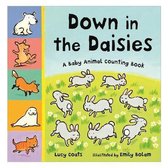 Down in the Daisies