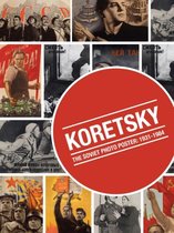 Koretsky