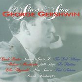 Stars Sing Gershwin
