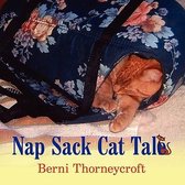 Nap Sack Cat Tales