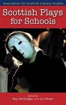 Scottish Plays for Schools