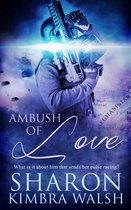 Ambush of Love
