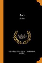 Italy; Volume 2
