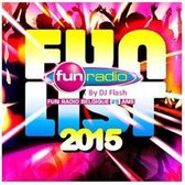 Fun List By Dj Flash