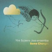 Ytre Suloens Jass-Ensemble - Some Changes (CD)