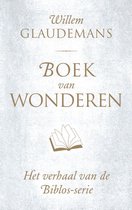 Biblos-serie - Boek van wonderen