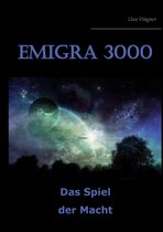Emigra 3000 2 - Emigra 3000