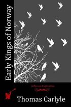 Paperback