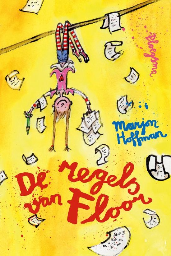 Boeken Meisje 10 Jaar