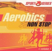 Aerobics Non Stop, Vol. 1
