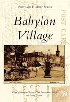 Babylon Village