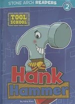 Hank Hammer