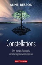 Littérature et linguistique - Constellations. Des mondes pour jouer