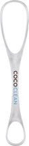 Coco Clean Tongue Cleaner