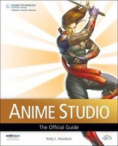 Anime Studio