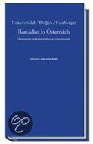 Ramadan in Österreich