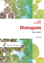 Archipelago  -   Dialogues