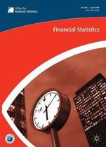 Financial Statistics Explanatory Handbook