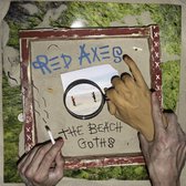 The Beach Goths Lp