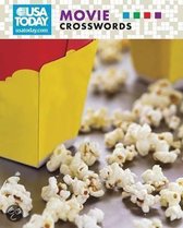 USA Today Movie Crosswords