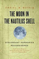 The Moon in the Nautilus Shell