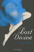 Lost Divine