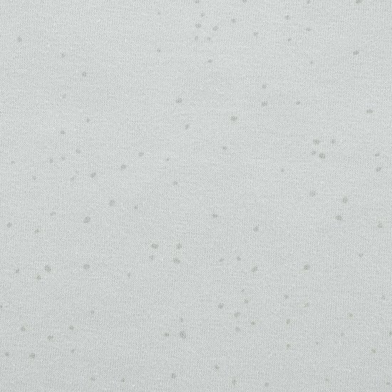 Jollein Romper lange mouw 62/68 Mini dots soft grey van Jollein — afbeelding 3
