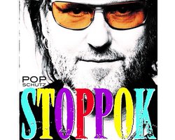 Popschutz