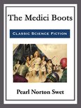 The Medici Boots