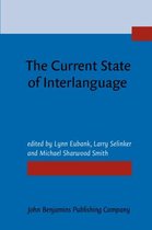 The Current State of Interlanguage