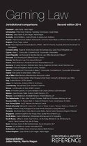Gaming Law