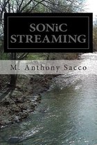 SONiC STREAMING
