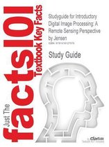 Studyguide for Introductory Digital Image Processing