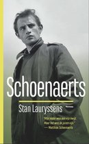 Schoenaerts - Stan Lauryssens
