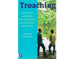 Troaching