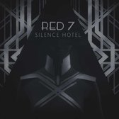 Silence Hotel