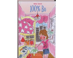 100% - 100% Bo