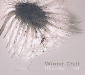 Winter Chill Deluxe 1.0