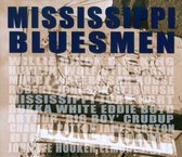 Mississippi Bluesmen