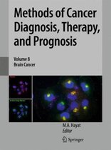 Methods of Cancer Diagnosis Therapy and Prognosis