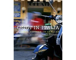 Oggi in Italia
